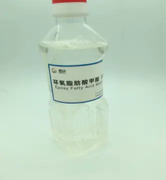 EFAME paraffin oil for leather plastic pvc plasticizer