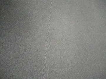 2020 Suiting TR fabric