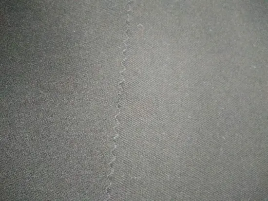 2020 Suiting TR fabric