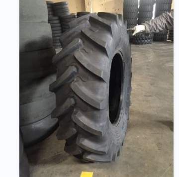 Agricultural Radial Tire 520/85R42
