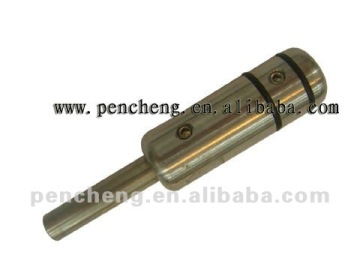 Best permanent Stainless steel Tattoo Grips