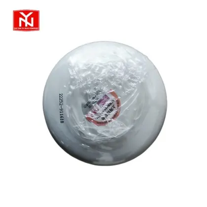 Truck Lube Oil Filters - Manufacturer Diesel Engine Parts Oil Filter for Fleetguard LF3970