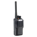 Ecome ET-518 long range handheld small 2 way walkie talkie for hotel