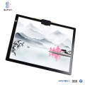 Suron LED Light Tracing Table Light Box A3