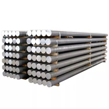 Aluminum Core Plate and Bar for Touareg Roof Rack Cross Bar