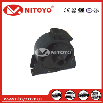 Nitoyo 12371-64080トヨタの日本の自動車エンジンの取り付け用オートパーツ