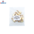XL36KD Portapunta a contatto M8x34mm XL142.0024