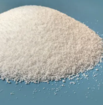 1842/1838/1839/1840/1801 Stearic acid triple pressed