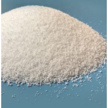 1842/1838/1839/1840/1801 Stearic acid triple pressed