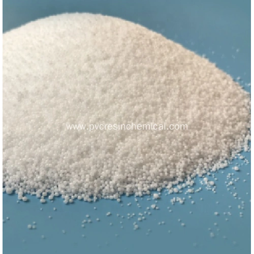 Stearic Acid Triple Pressed 1842 - China Stearic Acid Triple Pressed, Stearic  Acid