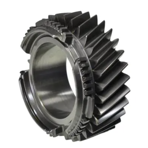 32 Teeth Gear 3rd Speed for Benz Transmission Gearbox (OEM 9452624110)