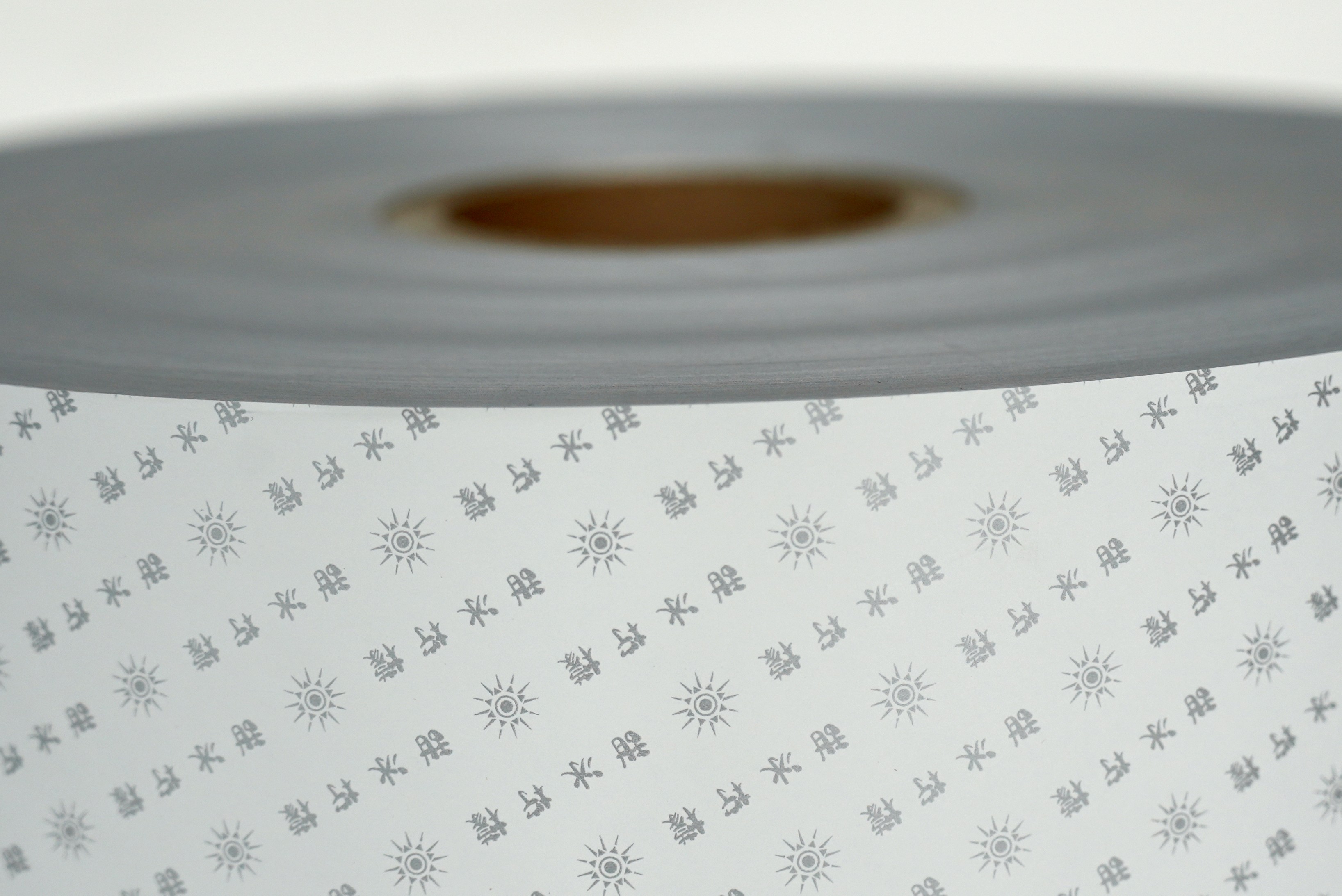 Smoke Fragrance Protective Lining Paper