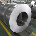Hairline Finish Thin Stainless Steel Sheet/Coil