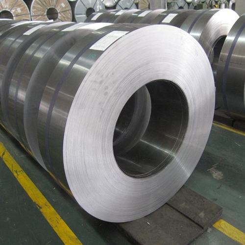 Hairline Finish Thin Stainless Steel Sheet/Coil