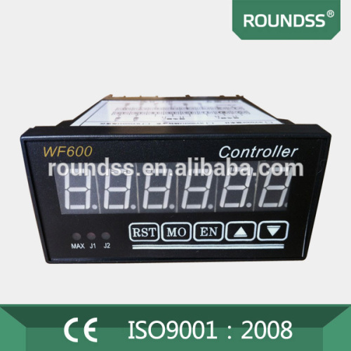 Digital Display Meter For Draw Wire Linear Encoder, High Quality