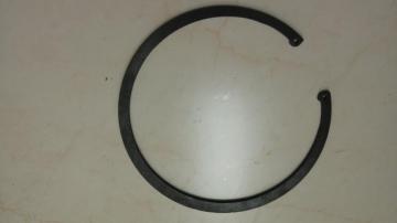 DIN472 snap rings  195x4