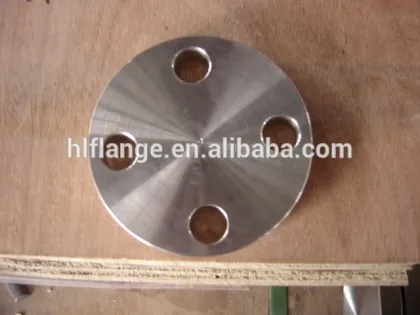ansi b16.5 pipe flange gasket Shanxi