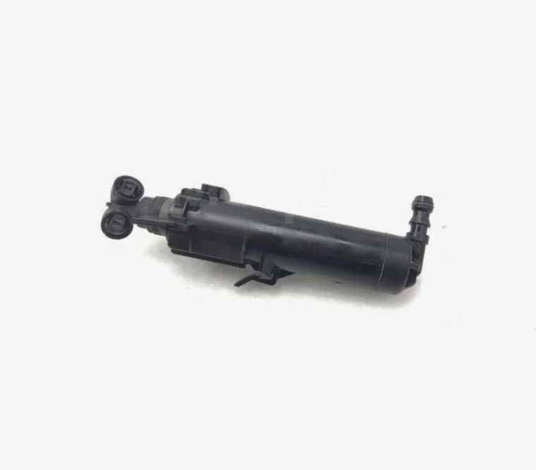 Headlamp Washer Nozzle 4KD955101