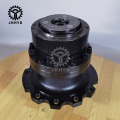 Hitachi Excavator Ex100-3 Swing Gearbox 9111265