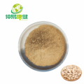 White Gourd Seed Extract