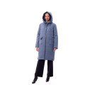 /msite/products/detail/productid/63470137/id/1523039.html