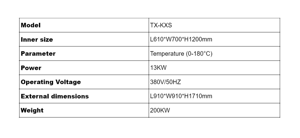 TX-KXS bg
