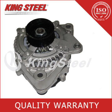 Best Price Car Electric Alternator for Toyota Land Cruiser UZJ200 2UZFE 12V 150A 27060-50390