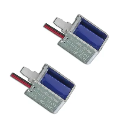 air pressure regulator valve air solenoid valve 24v