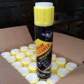 Multipurpose Carpet Foam Upholstery Cleaner