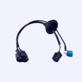 /msite/products/detail/productid/61787738/id/1052930.html