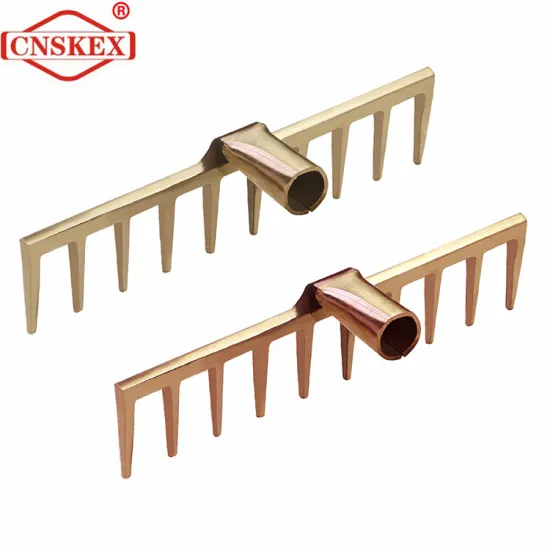 Hebei sikai safety Manual tools sparkless rake