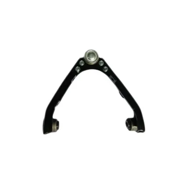 China Auto Parts - High Quality Lower Control Arm for Great Wall Wingle 2WD 2012 - Affordable Price