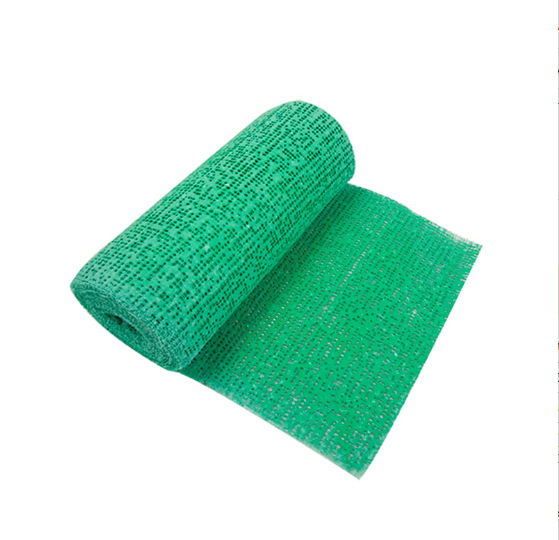 Non Sterile Bandage
