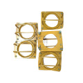 /msite/products/detail/productid/63122968/id/1512565.html