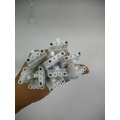 /msite/products/detail/productid/68319098/id/1591572.html