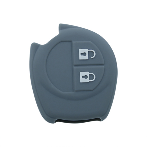 Wholesale Price Suzuki Key Cover