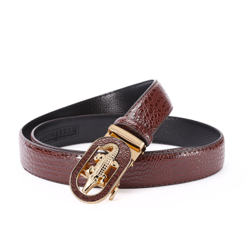 Customizable Covered Leather Belt with Fabric Insert, Buckle, and Various Options for Coats: OEM Cotton Pcs in Multiple Colors and Materials