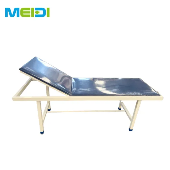Massage Bed for Hospital Patient Treatment