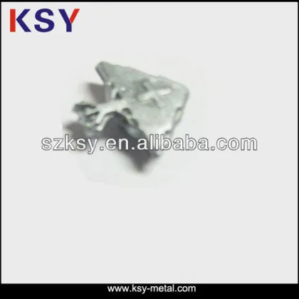 (Hot sale) metal rivet for garments/rivet for bags/rivet for shoes