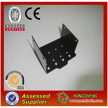 precision stamping metal parts