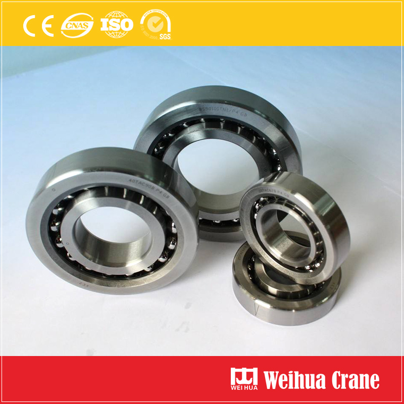 Crane Ball Bearing