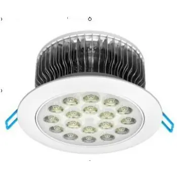 LED  Down light  DY-TH18W
