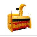 /msite/products/detail/productid/63719083/id/1521008.html