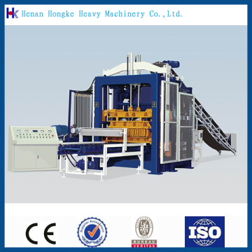 China Best Performance Sand Washer Machine Manufacture Supplier with Competitive Price