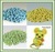 2015 100% Safe Indoor And Outdoor Toys, Non-toxic Toys, Bulk Toys For Preschool