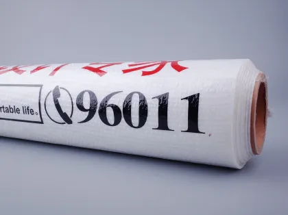 Waterproof Anti-Leakage Cushioning Floor Protective Film