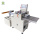 High Speed Sticker Roll to Sheet Cutting Machine
