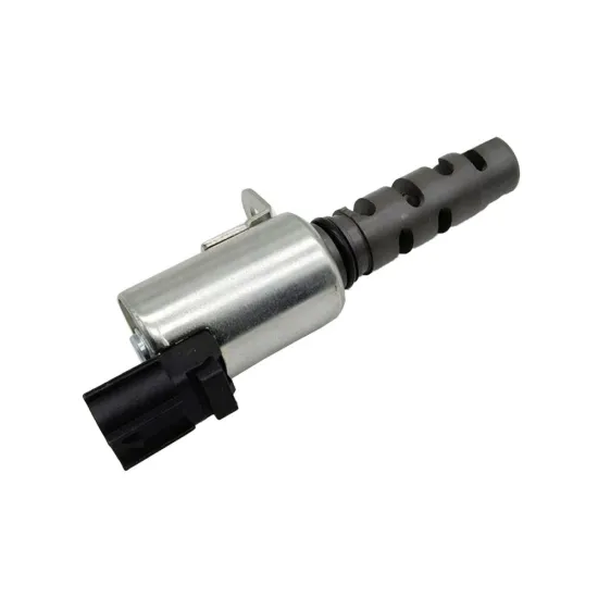 Factory Price VVT Valve Engine Variable Timing Solenoid for Toyota RAV4 II 15330-28020
