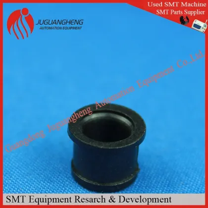 PH01681 NXT Fuji Plastic Roller B