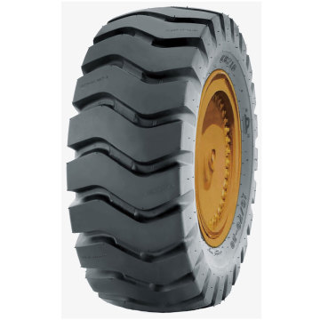 Westlake and Goodride Brand Mining Tires (CB715)